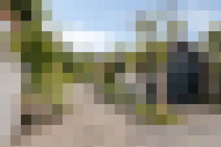 Zuiderweg 155 Zuidoostbeemster thumbnail 31
