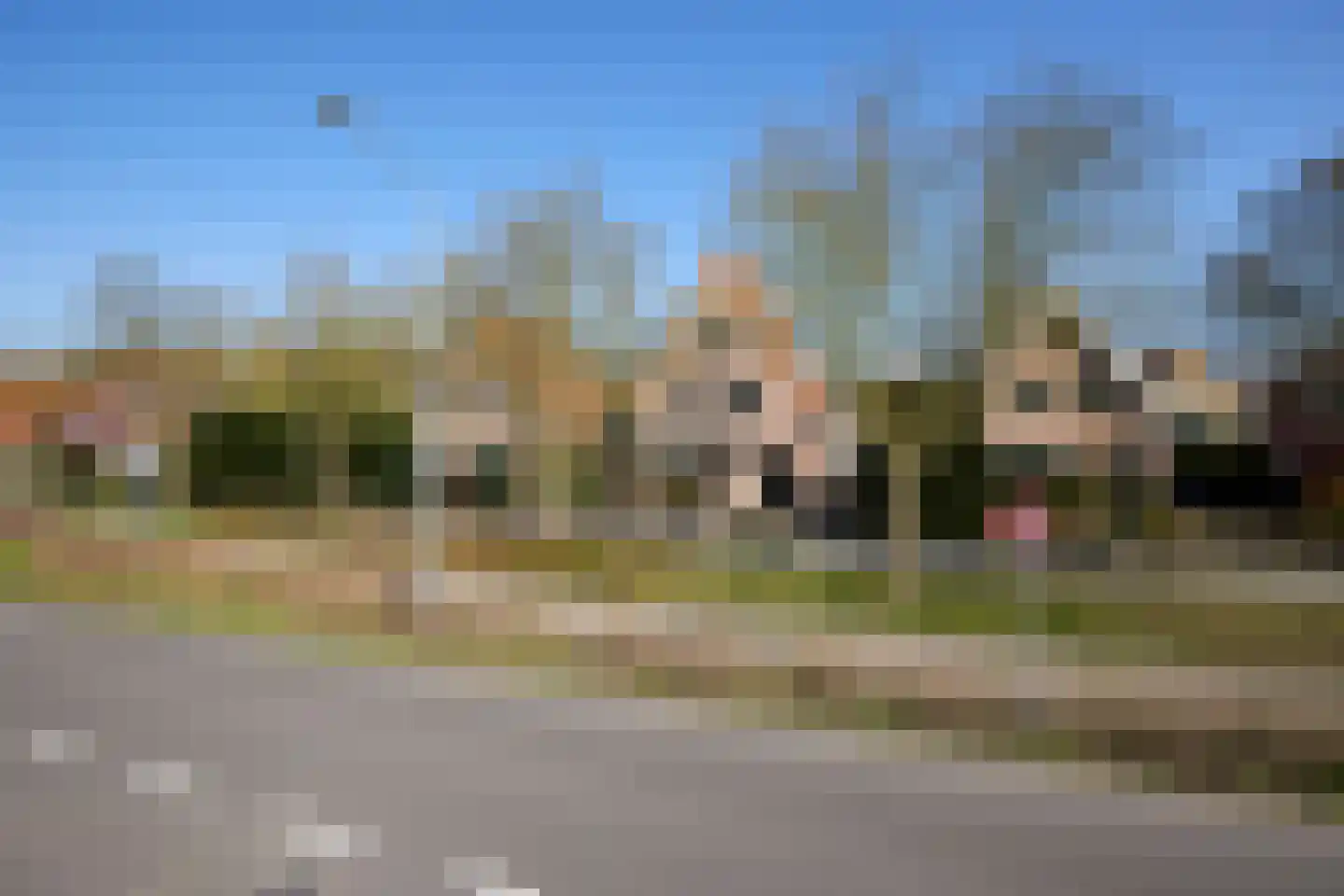 Zuiderweg 166 Zuidoostbeemster thumbnail 5