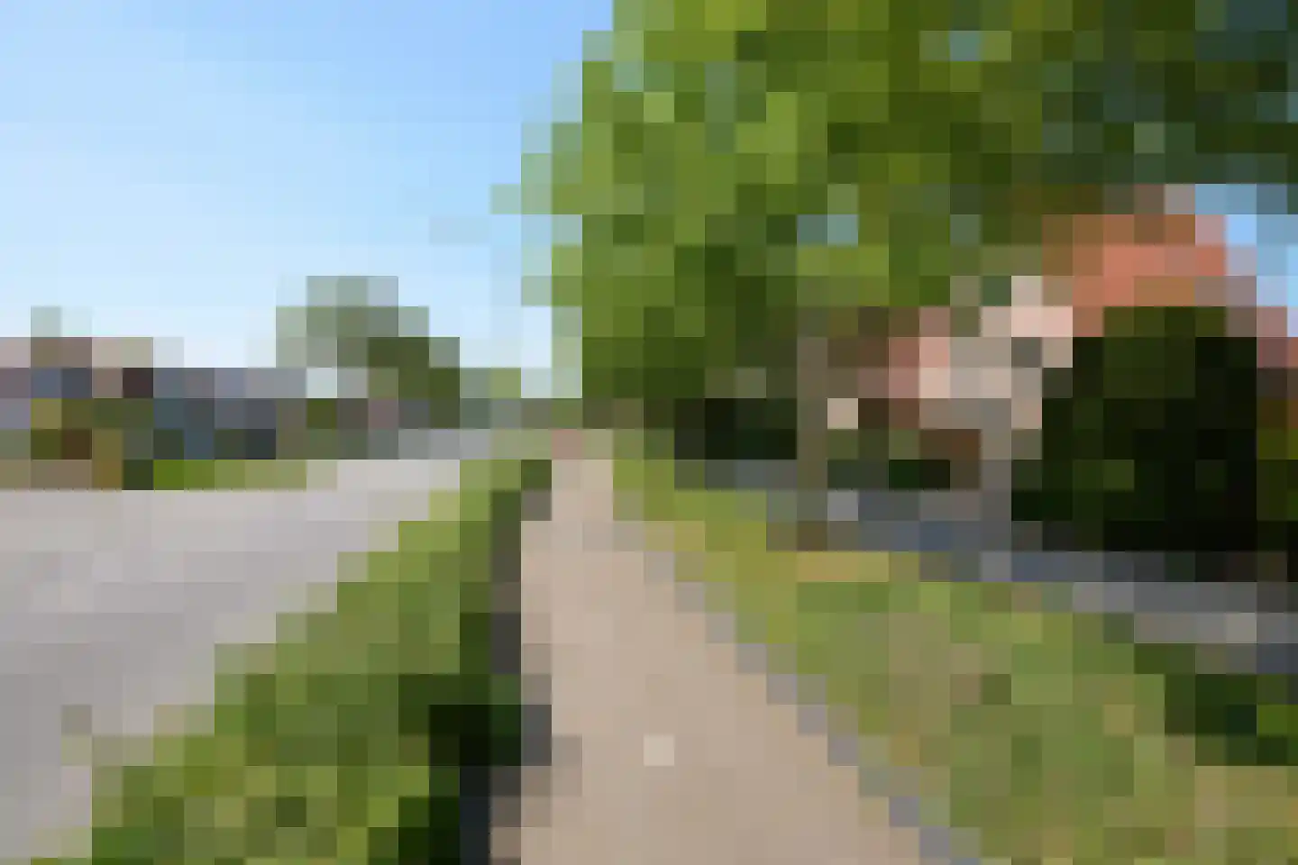 Zuiderweg 166 Zuidoostbeemster thumbnail 74