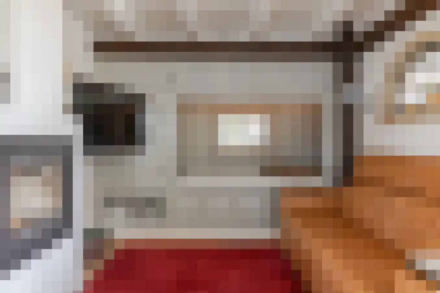 Zuiderweg 17 Oude Niedorp thumbnail 10