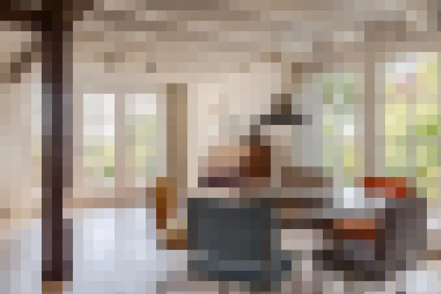 Zuiderweg 17 Oude Niedorp thumbnail 11