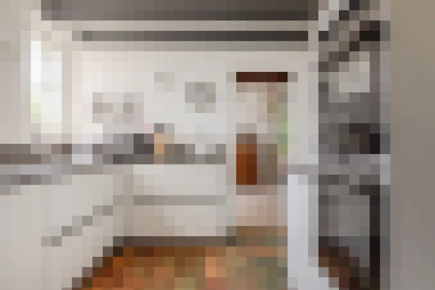 Zuiderweg 17 Oude Niedorp thumbnail 12