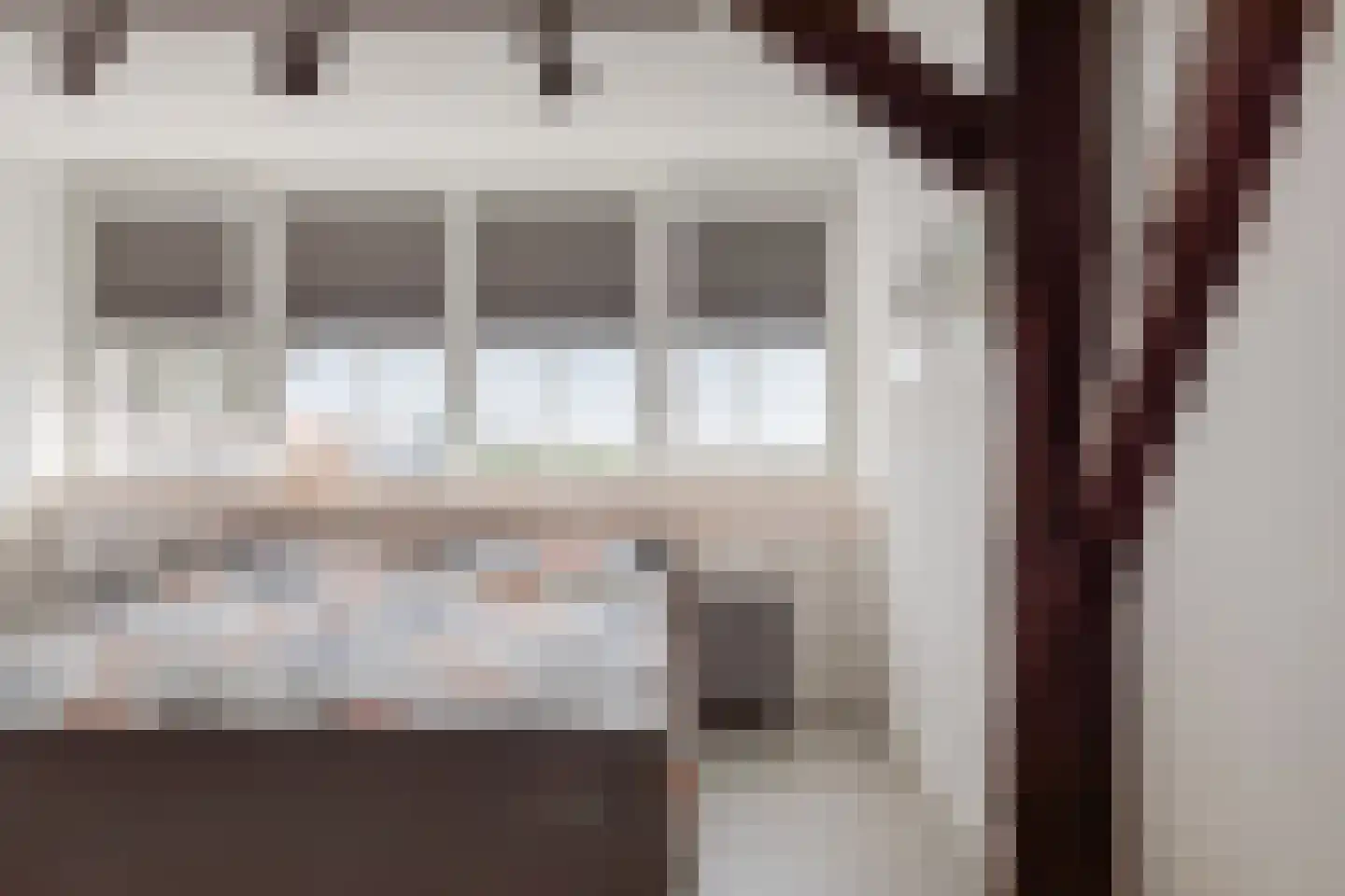 Zuiderweg 17 Oude Niedorp thumbnail 16