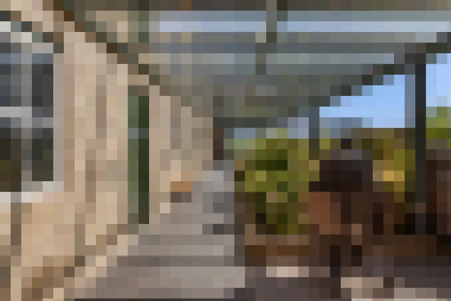 Zuiderweg 17 Oude Niedorp thumbnail 19