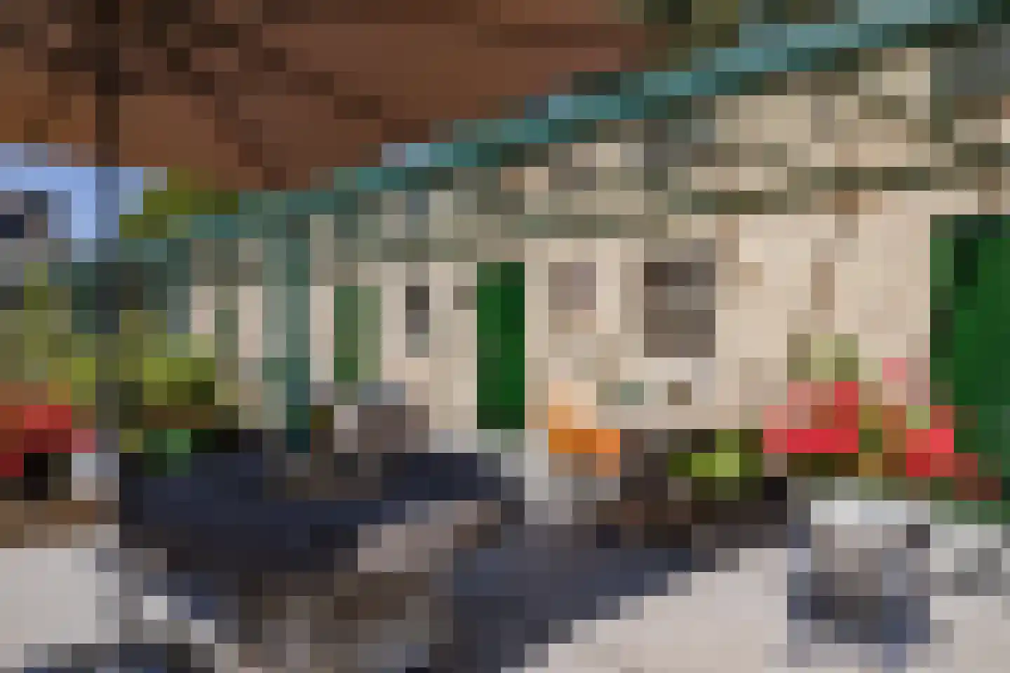Zuiderweg 17 Oude Niedorp thumbnail 23