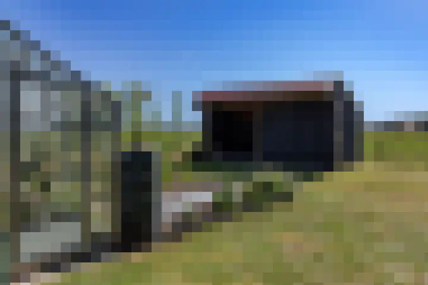 Zuiderweg 17 Oude Niedorp thumbnail 26