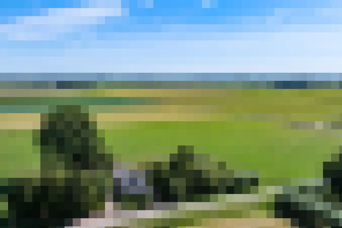 Zuiderweg 17 Oude Niedorp thumbnail 28