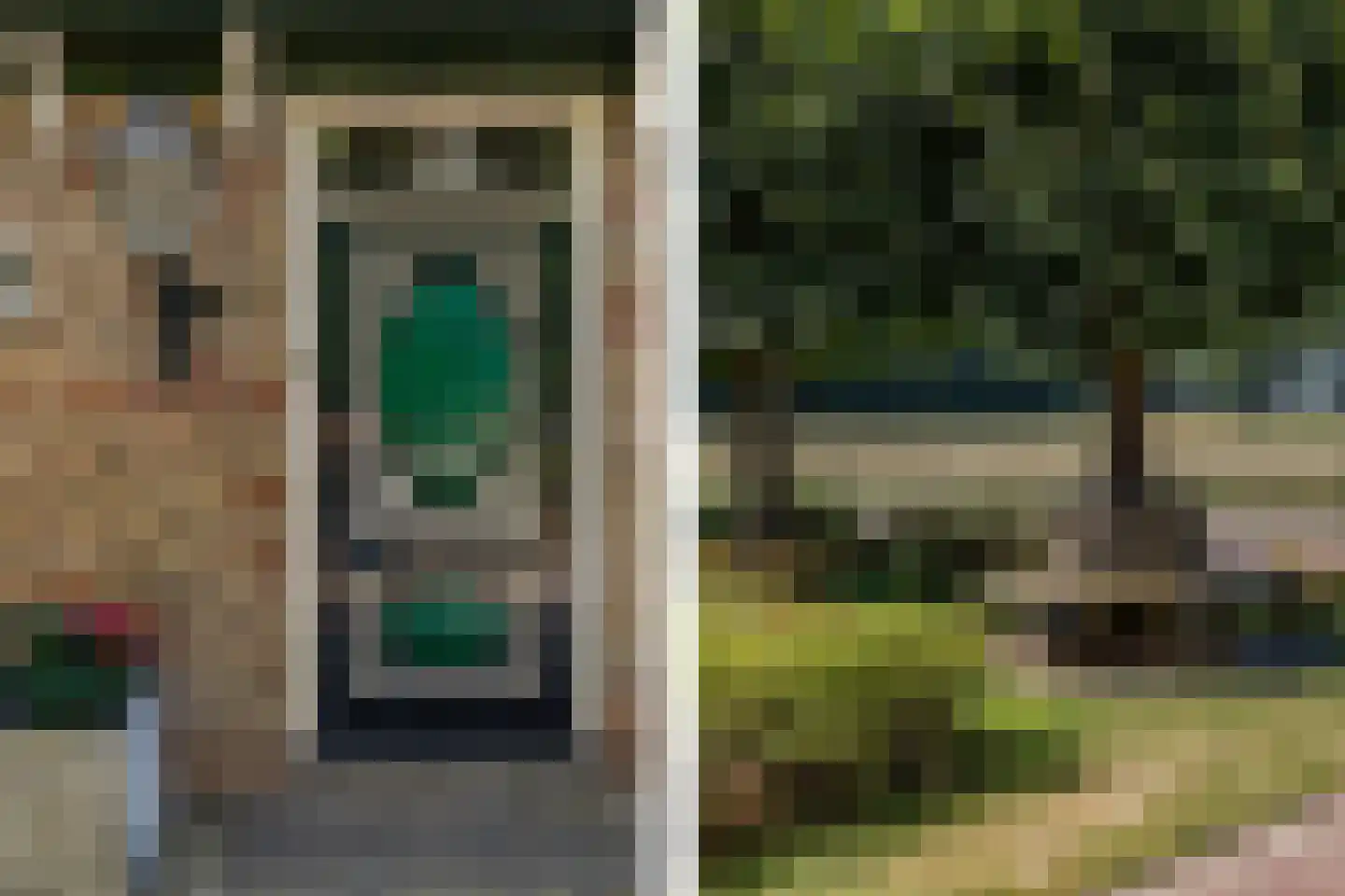 Zuiderweg 17 Oude Niedorp thumbnail 5