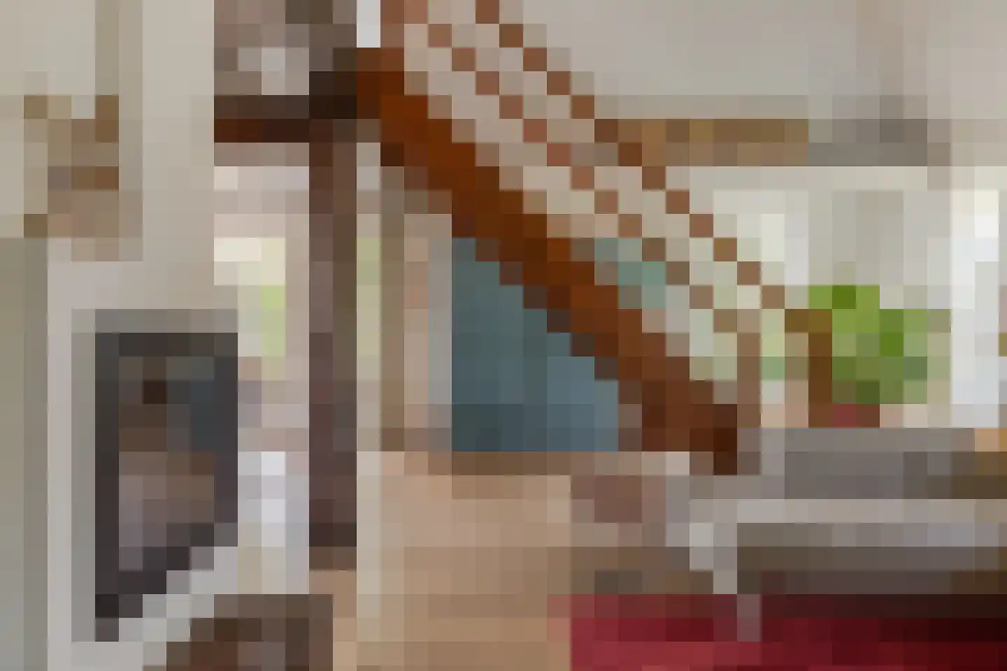 Zuiderweg 17 Oude Niedorp thumbnail 7