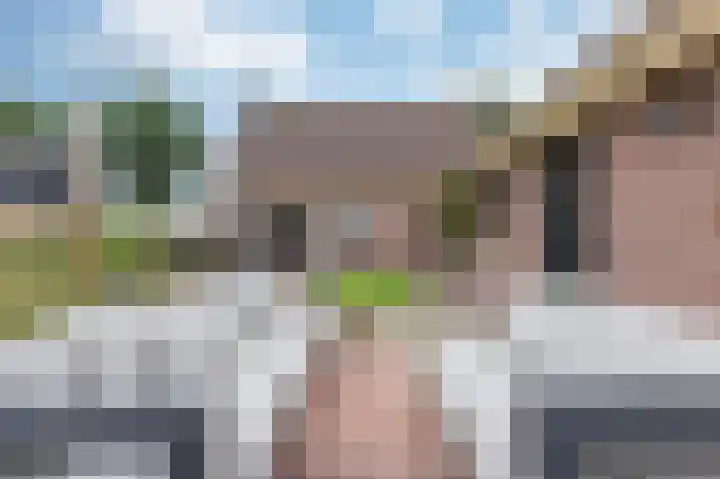 Zuiderweg 18 a Opperdoes thumbnail 14
