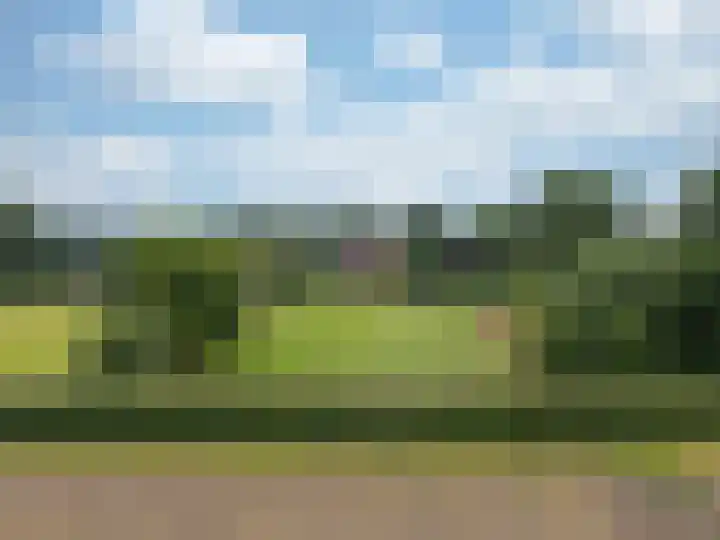 Zuiderweg 18 a Opperdoes thumbnail 4