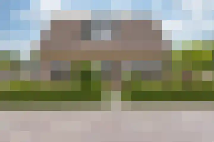 Zuiderweg 18 a Opperdoes thumbnail 46