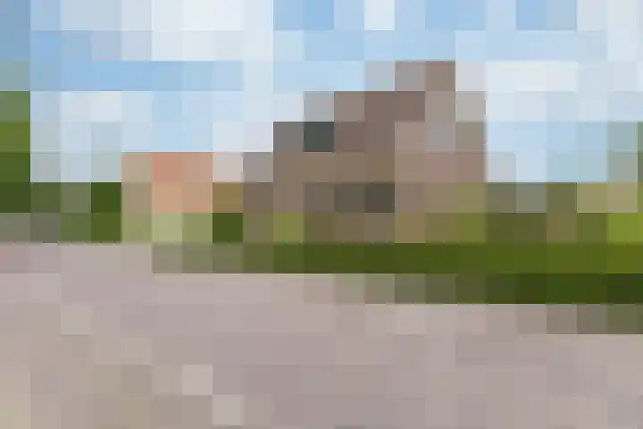 Zuiderweg 18 a Opperdoes thumbnail 47