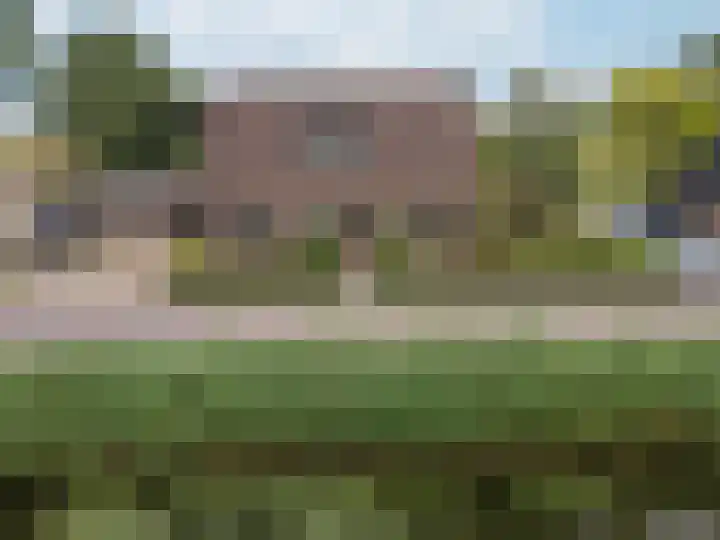 Zuiderweg 18 a Opperdoes thumbnail 51