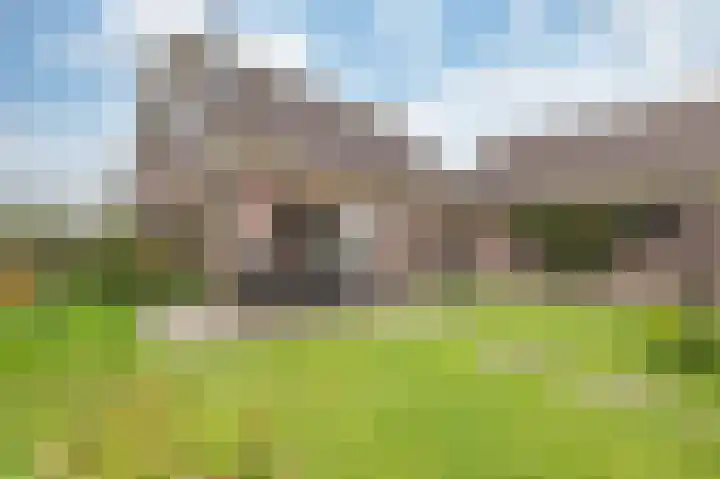 Zuiderweg 18 a Opperdoes thumbnail 7