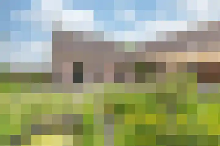 Zuiderweg 18 a Opperdoes thumbnail 8