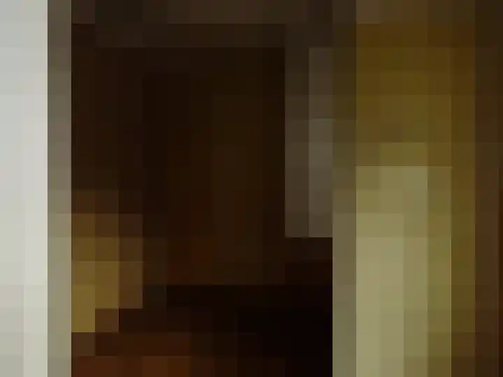 Zuiderweg 18 Oude Niedorp thumbnail 11