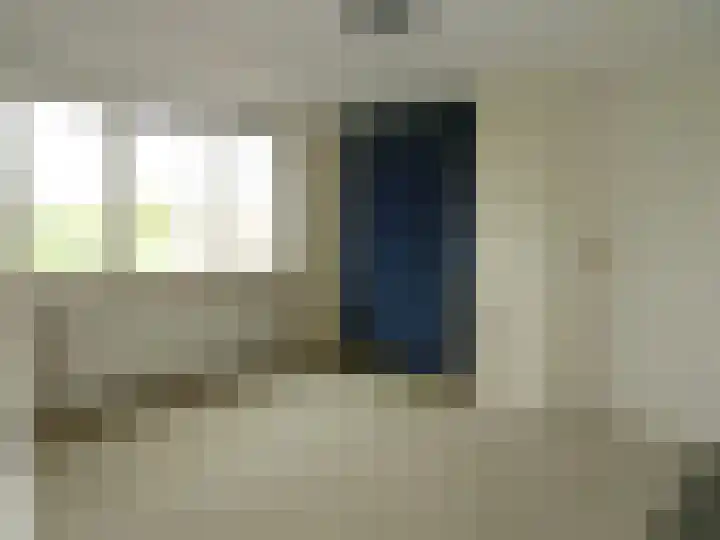 Zuiderweg 18 Oude Niedorp thumbnail 13
