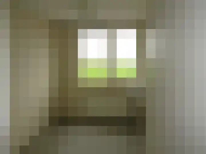 Zuiderweg 18 Oude Niedorp thumbnail 15