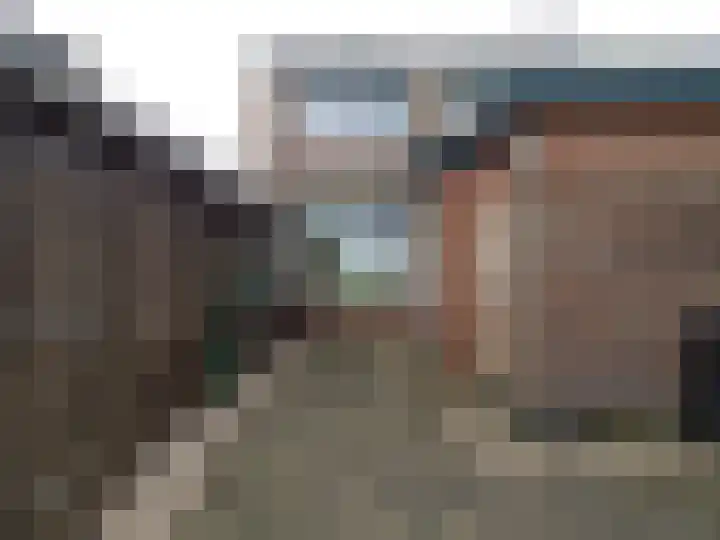 Zuiderweg 18 Oude Niedorp thumbnail 18
