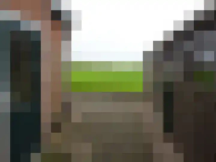Zuiderweg 18 Oude Niedorp thumbnail 19