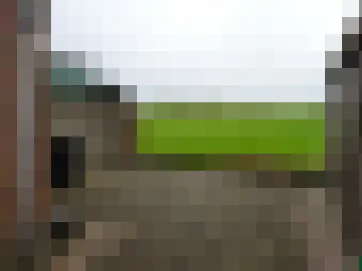 Zuiderweg 18 Oude Niedorp thumbnail 20
