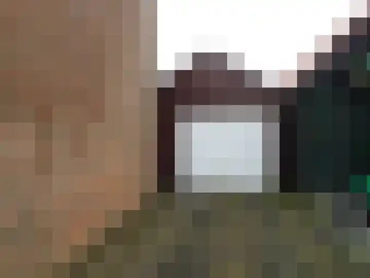 Zuiderweg 18 Oude Niedorp thumbnail 22