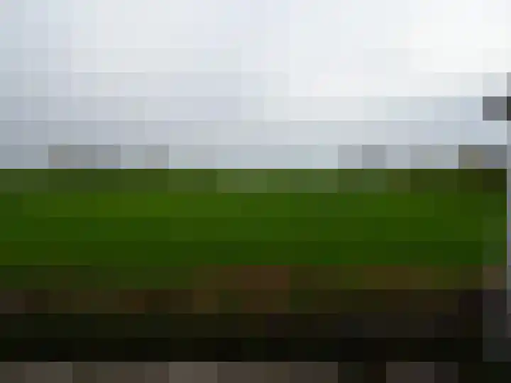 Zuiderweg 18 Oude Niedorp thumbnail 25