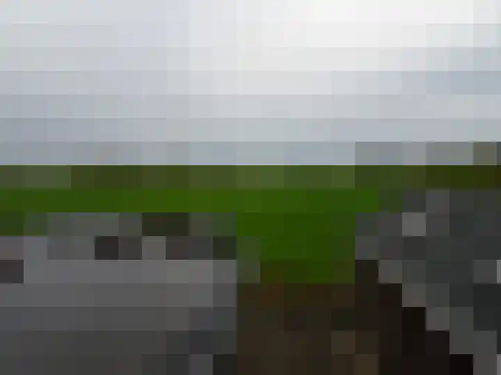 Zuiderweg 18 Oude Niedorp thumbnail 5