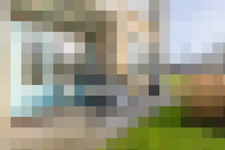 Zuiderweg 185 Zuidoostbeemster thumbnail 4