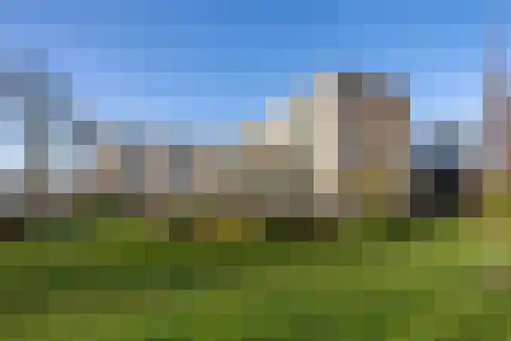Zuiderweg 185 Zuidoostbeemster thumbnail 5