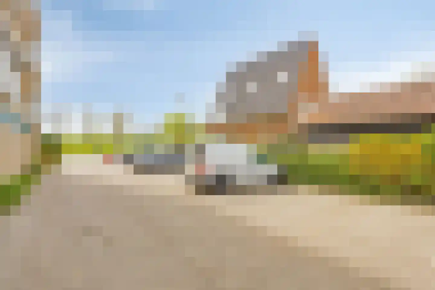 Zuiderweg 186 Zuidoostbeemster thumbnail 35