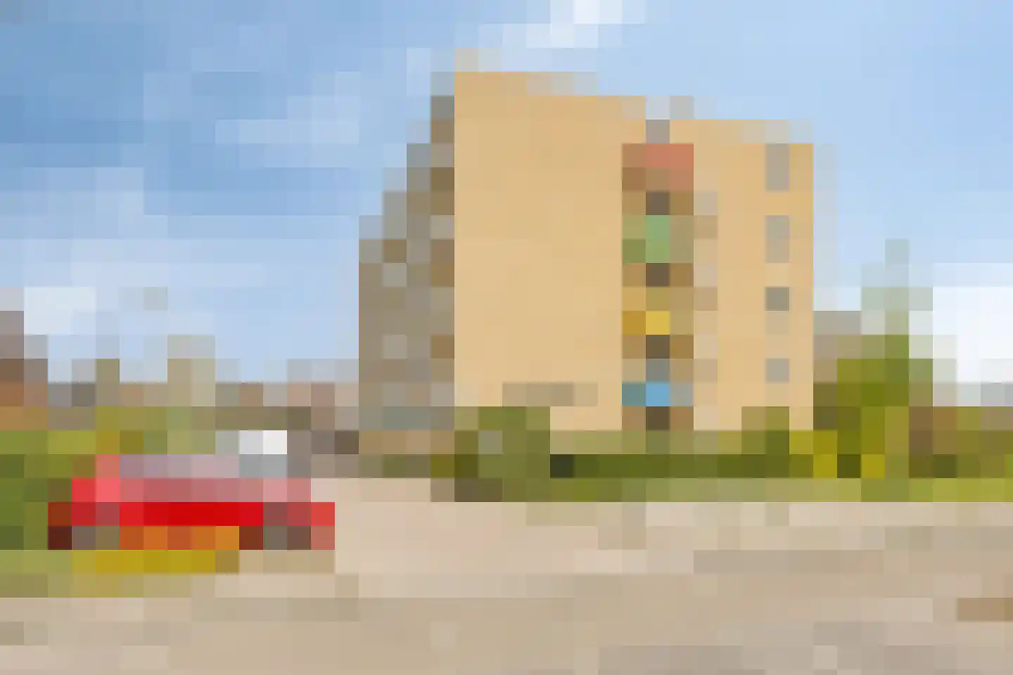 Zuiderweg 186 Zuidoostbeemster thumbnail 39