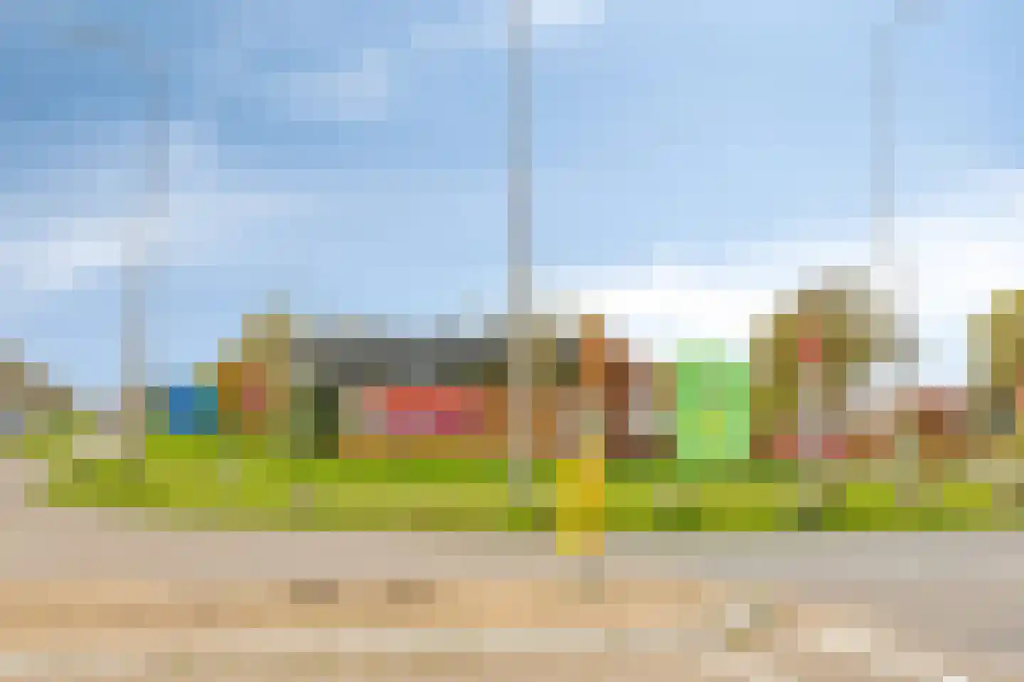 Zuiderweg 186 Zuidoostbeemster thumbnail 41