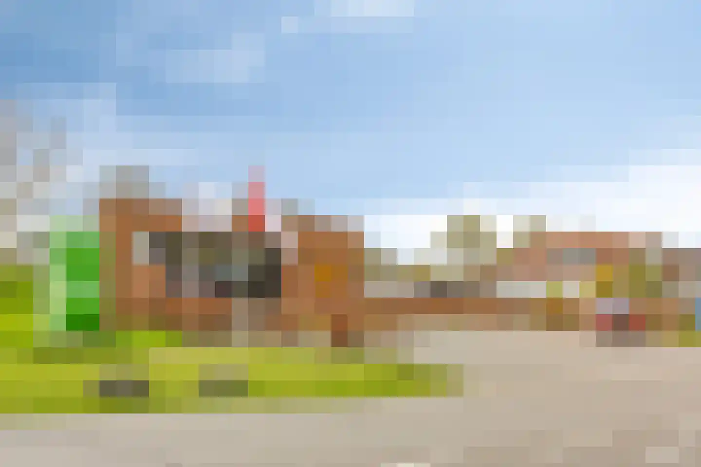 Zuiderweg 186 Zuidoostbeemster thumbnail 42