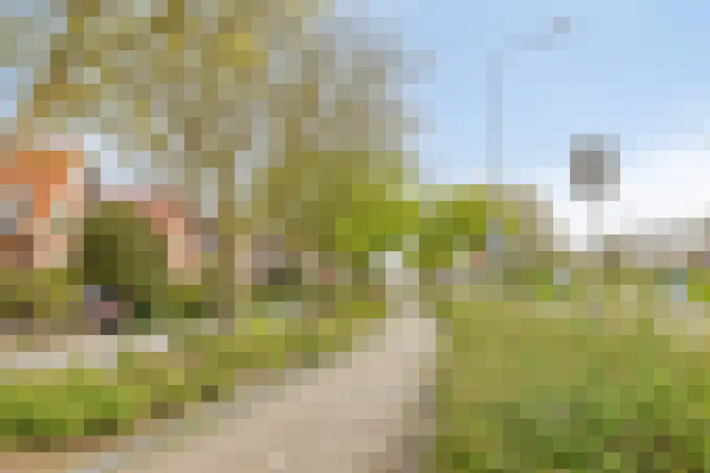 Zuiderweg 186 Zuidoostbeemster thumbnail 43