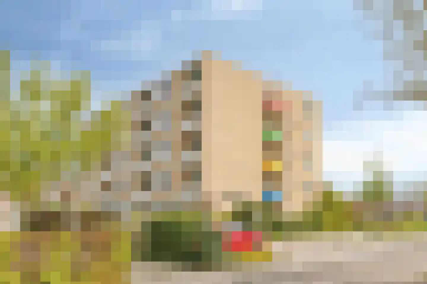 Zuiderweg 186 Zuidoostbeemster thumbnail 5