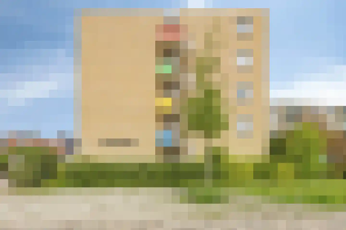 Zuiderweg 186 Zuidoostbeemster thumbnail 6