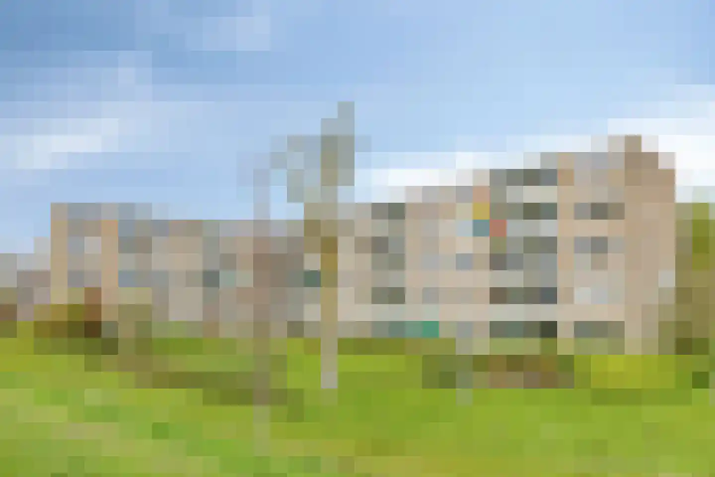 Zuiderweg 186 Zuidoostbeemster thumbnail 7