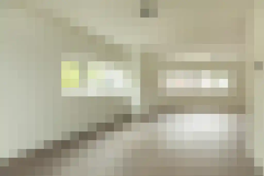 Zuiderweg 19 Hilversum thumbnail 5