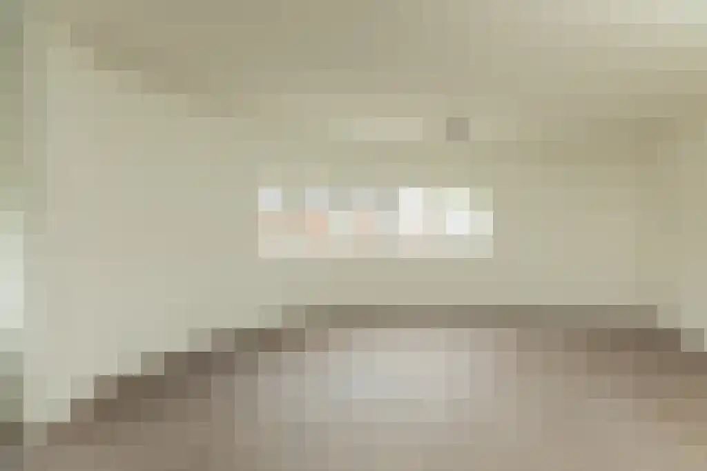 Zuiderweg 19 Hilversum thumbnail 6