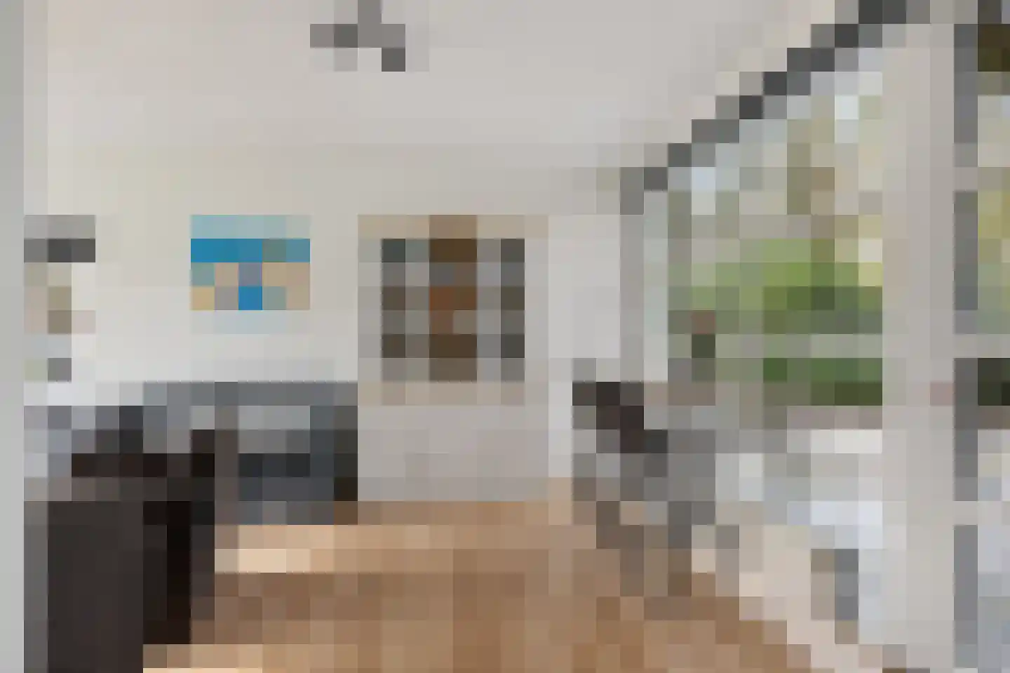 Zuiderweg 19 Slochteren thumbnail 10