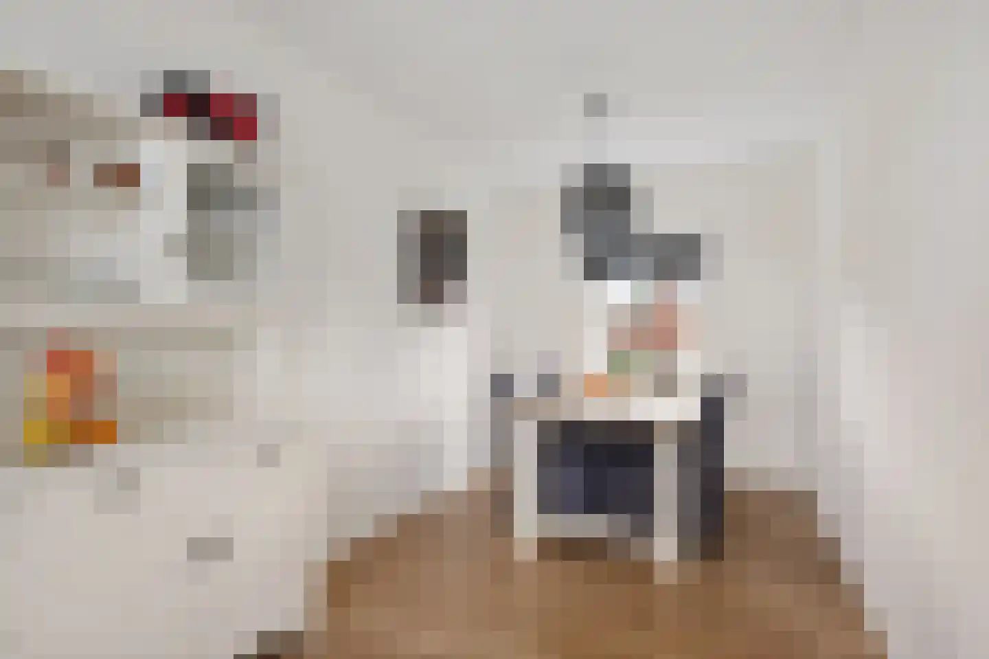 Zuiderweg 19 Slochteren thumbnail 12