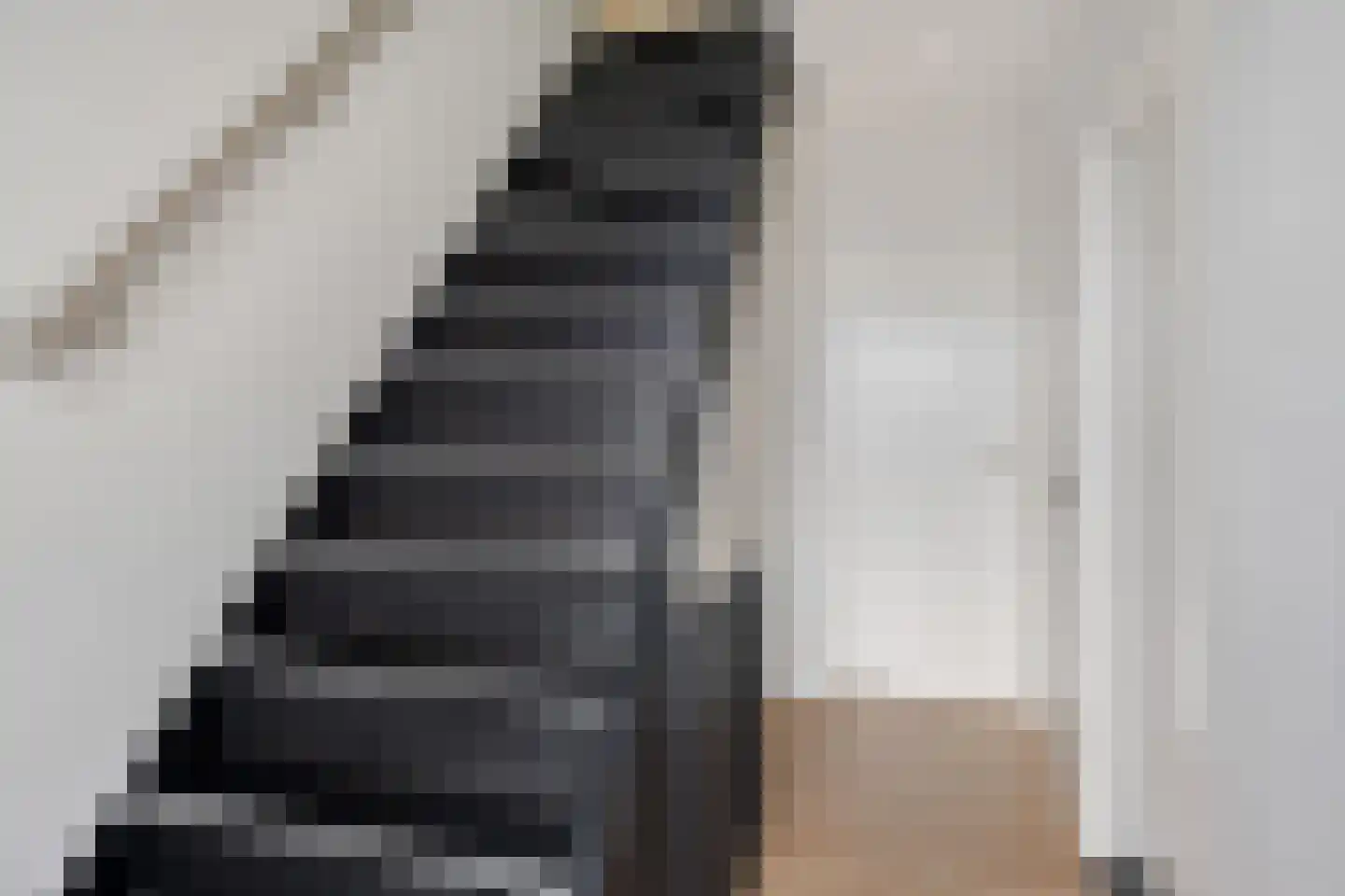 Zuiderweg 19 Slochteren thumbnail 17