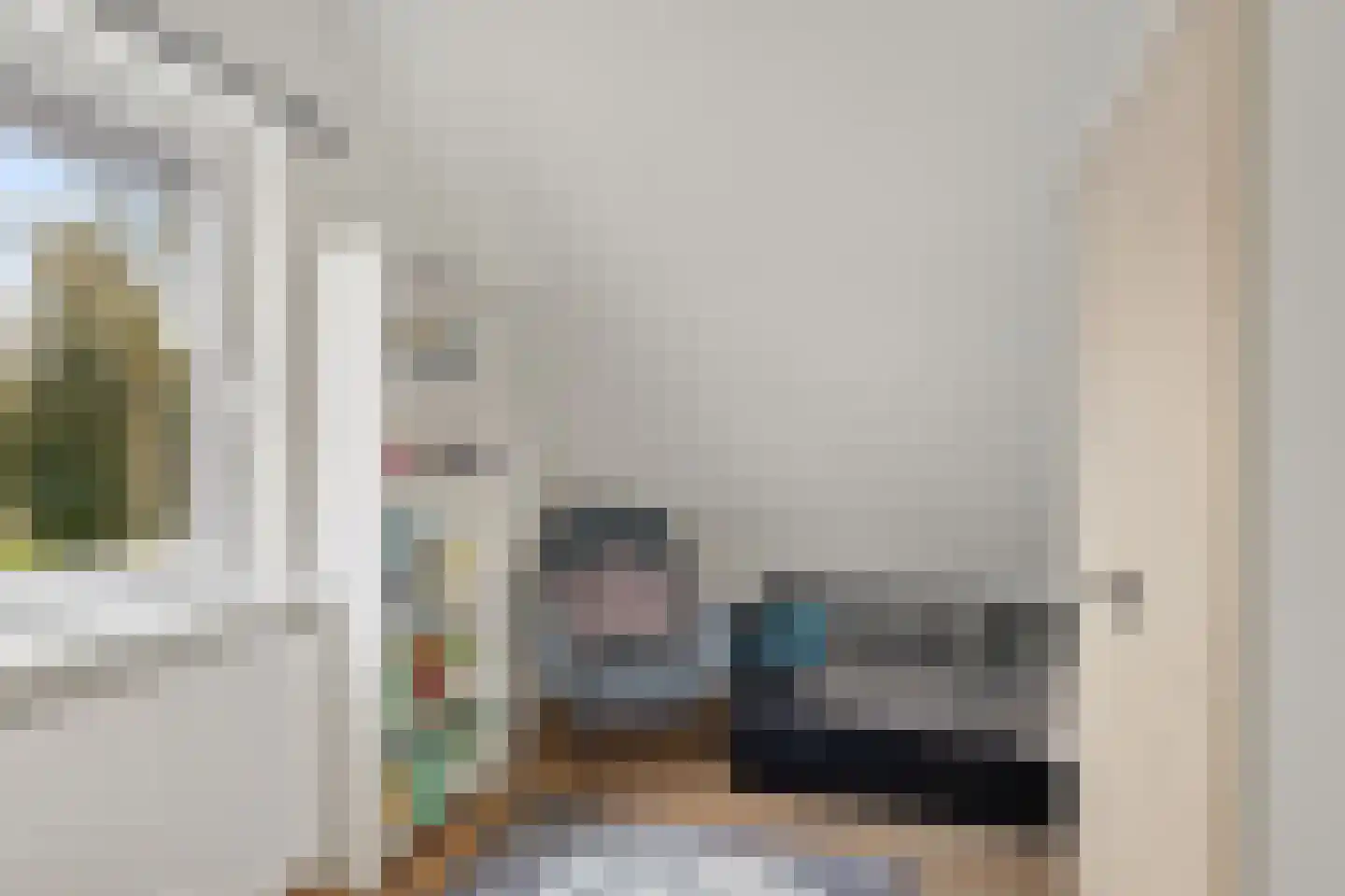 Zuiderweg 19 Slochteren thumbnail 20
