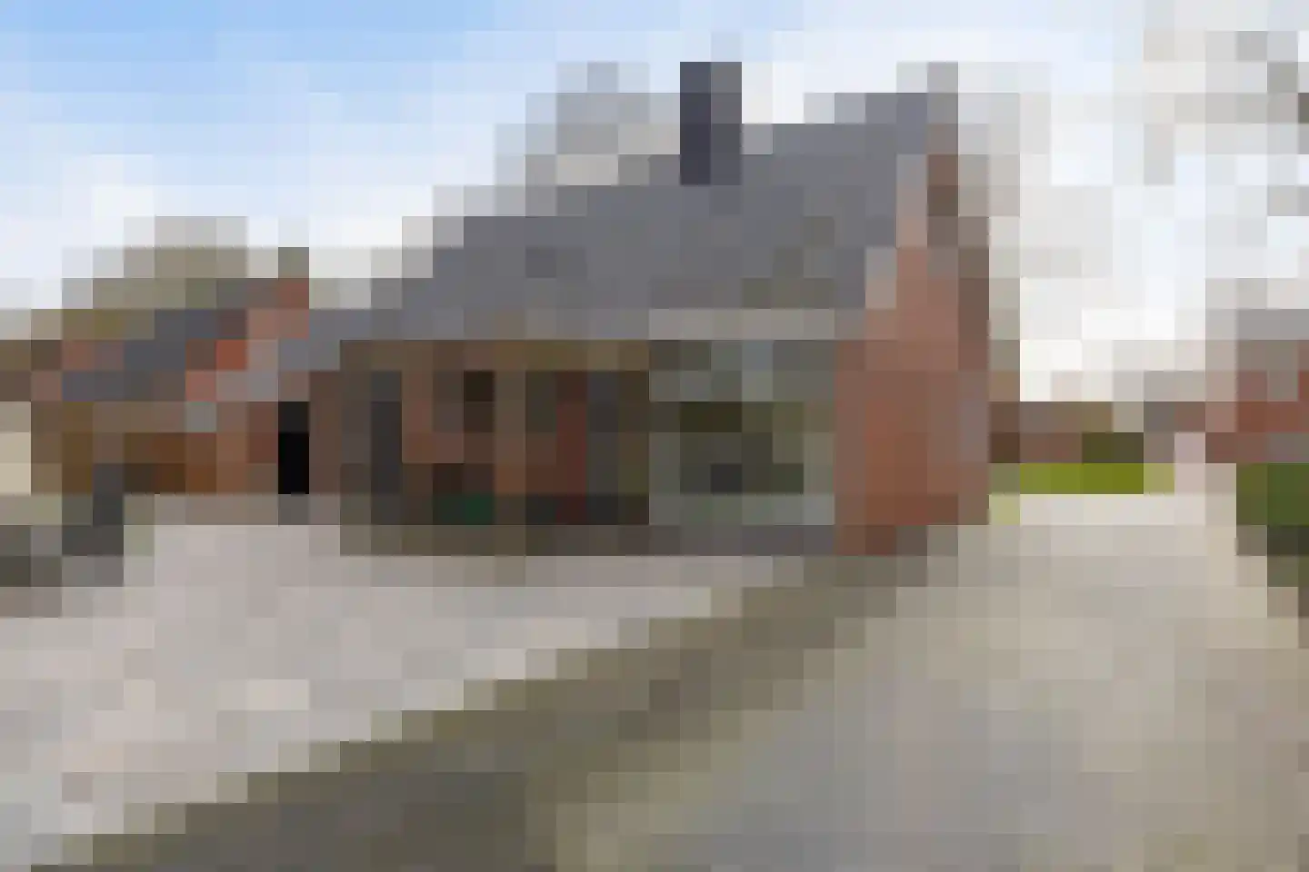 Zuiderweg 19 Slochteren thumbnail 28
