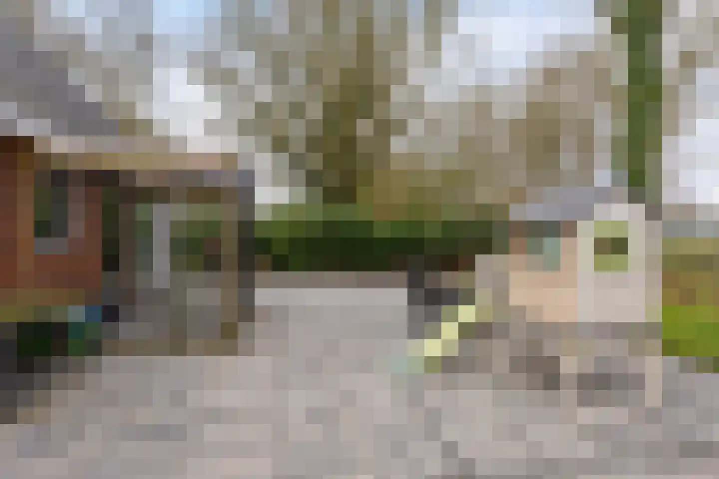 Zuiderweg 19 Slochteren thumbnail 29