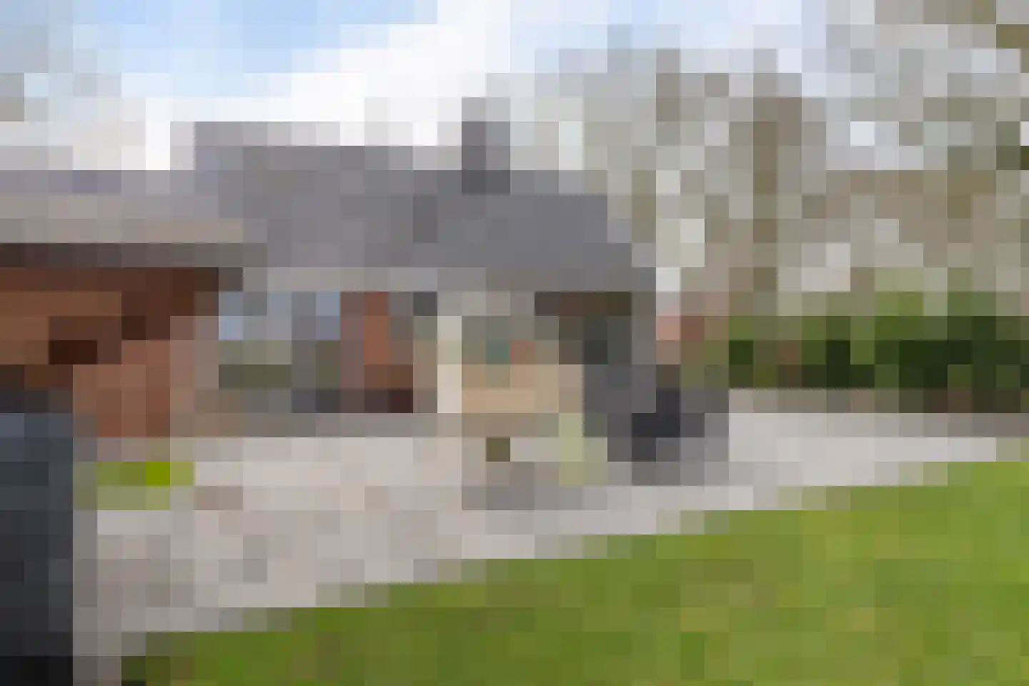 Zuiderweg 19 Slochteren thumbnail 30