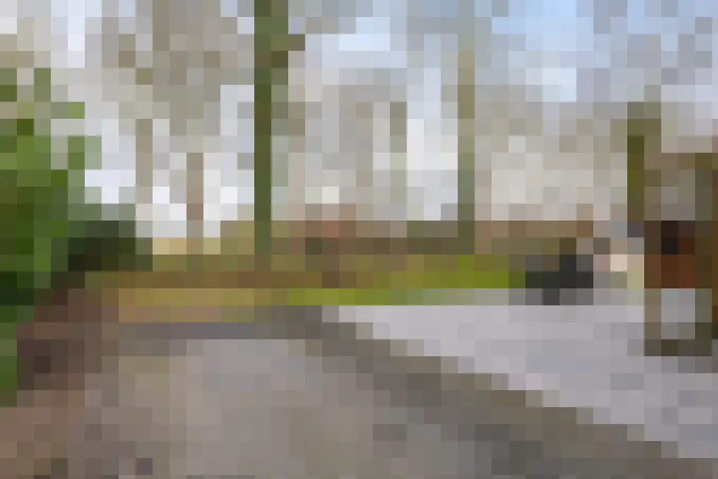 Zuiderweg 19 Slochteren thumbnail 32