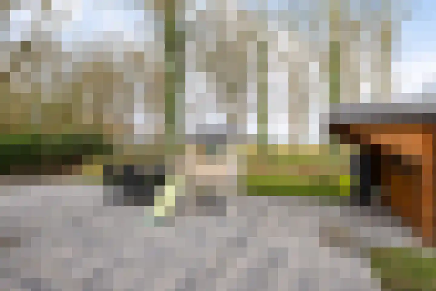 Zuiderweg 19 Slochteren thumbnail 33